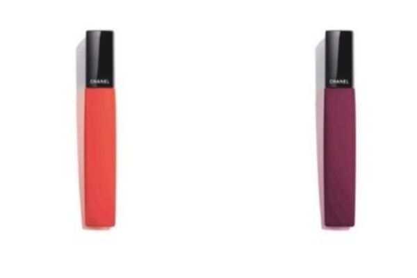 2019彩妝品牌新品 各大品牌2019年春季彩妝新品 2019彩妝品牌新品 各大品牌2019年春季彩妝新品