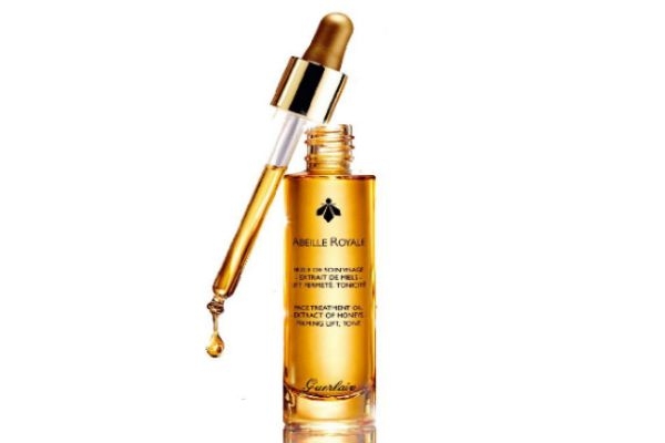 法國哪個(gè)牌子的肌底液最好用 十大好用肌底液排行榜