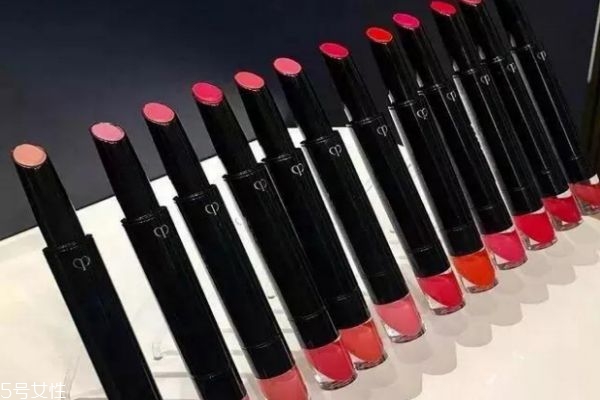 2019彩妝品牌新品 各大品牌2019年春季彩妝新品 2019彩妝品牌新品 各大品牌2019年春季彩妝新品