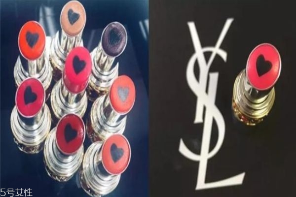 2019彩妝品牌新品 各大品牌2019年春季彩妝新品 2019彩妝品牌新品 各大品牌2019年春季彩妝新品