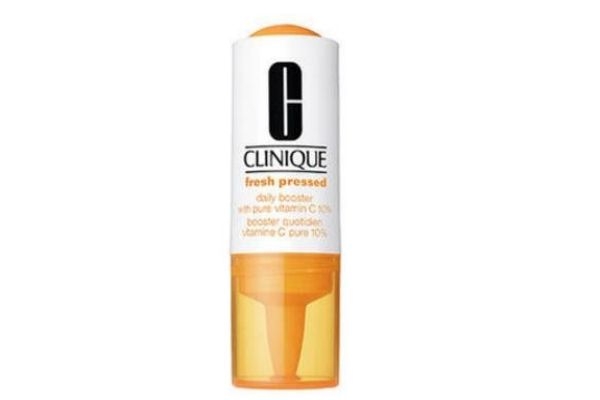 毛孔緊致精華液哪個(gè)牌子好 收縮毛孔精華液推薦