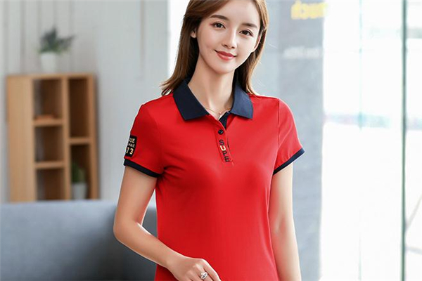 polo衫適合胖子穿嗎 選款要謹慎 polo衫適合胖子穿嗎 選款要謹慎