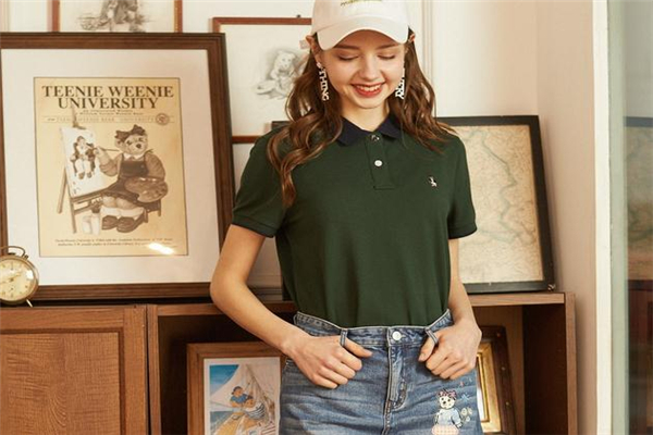 polo衫什么牌子比較好 polo衫品牌排行榜 polo衫什么牌子比較好 polo衫品牌排行榜