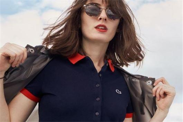 polo衫為什么前短后長 設(shè)計很貼心 polo衫為什么前短后長 設(shè)計很貼心