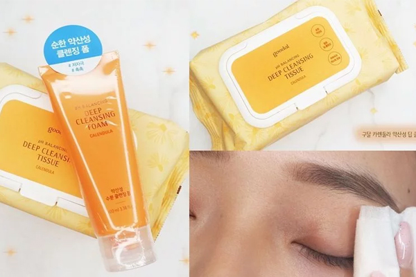 每天熬夜怎么護(hù)膚 3件事不做就成黃臉婆 每天熬夜怎么護(hù)膚 3件事不做就成黃臉婆