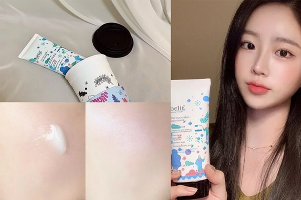 每天熬夜怎么護(hù)膚 3件事不做就成黃臉婆 每天熬夜怎么護(hù)膚 3件事不做就成黃臉婆