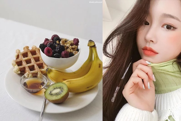 每天熬夜怎么護(hù)膚 3件事不做就成黃臉婆 每天熬夜怎么護(hù)膚 3件事不做就成黃臉婆