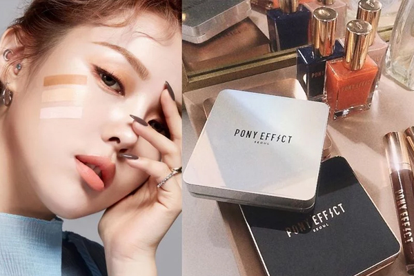 春夏換季什么氣墊好用 5款氣墊應(yīng)對(duì)天氣不穩(wěn)定 春夏換季什么氣墊好用 5款氣墊應(yīng)對(duì)天氣不穩(wěn)定