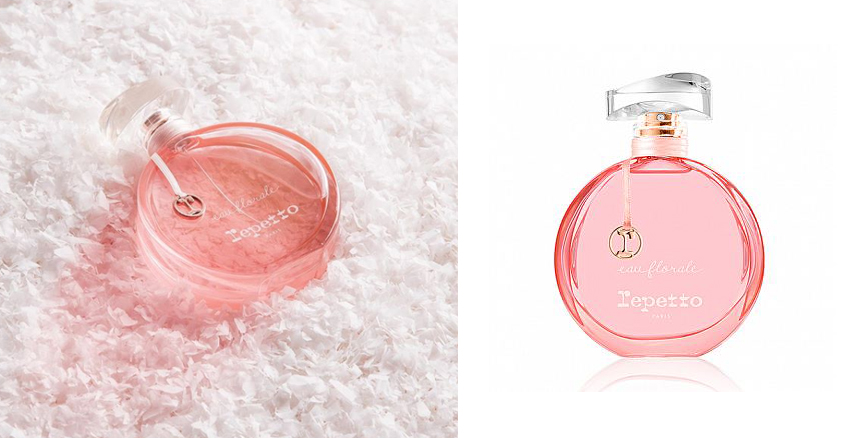 櫻花香水適合什么年齡 櫻花香水哪個牌子好