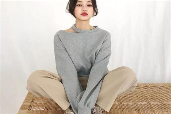 踏青適合穿什么衣服 極簡(jiǎn)風(fēng)了解一下 踏青適合穿什么衣服 極簡(jiǎn)風(fēng)了解一下