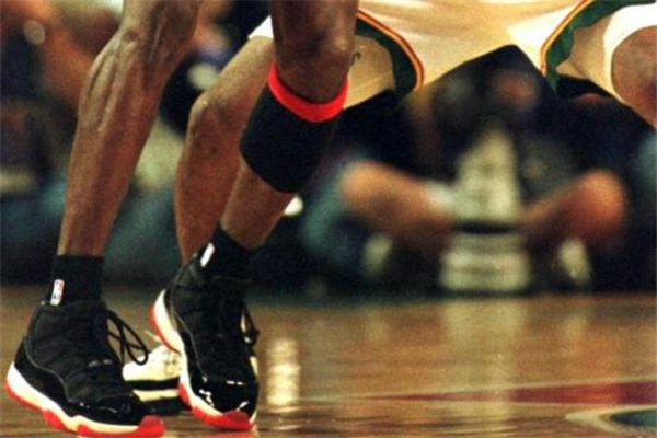 aj11黑紅復(fù)刻過(guò)幾次 aj11黑紅復(fù)刻年份 aj11黑紅復(fù)刻過(guò)幾次 aj11黑紅復(fù)刻年份