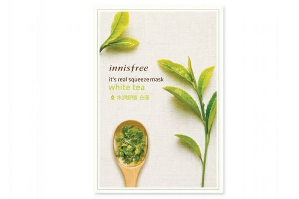 哪款面膜適合油性皮膚 適合油性皮膚的面膜推薦 哪款面膜適合油性皮膚 適合油性皮膚的面膜推薦