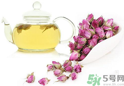 玫瑰花茶的保質(zhì)期是多久？玫瑰花茶怎么保存？