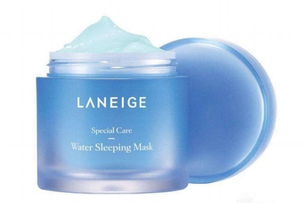 哪款面膜適合油性皮膚 適合油性皮膚的面膜推薦 哪款面膜適合油性皮膚 適合油性皮膚的面膜推薦