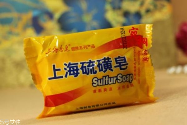 牛黃皂可以洗頭嗎 牛黃皂的功效 牛黃皂可以洗頭嗎 牛黃皂的功效