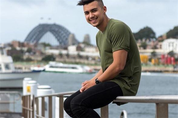 純棉t恤什么牌子好 純棉t恤品牌排行榜 純棉t恤什么牌子好 純棉t恤品牌排行榜