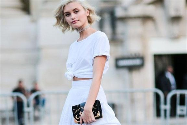 純棉t恤什么牌子好 純棉t恤品牌排行榜 純棉t恤什么牌子好 純棉t恤品牌排行榜