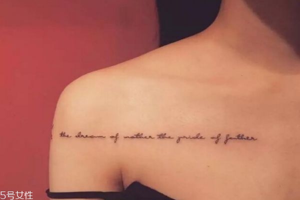 紋身團(tuán)大全女 小清新新娘首選 紋身團(tuán)大全女 小清新新娘首選