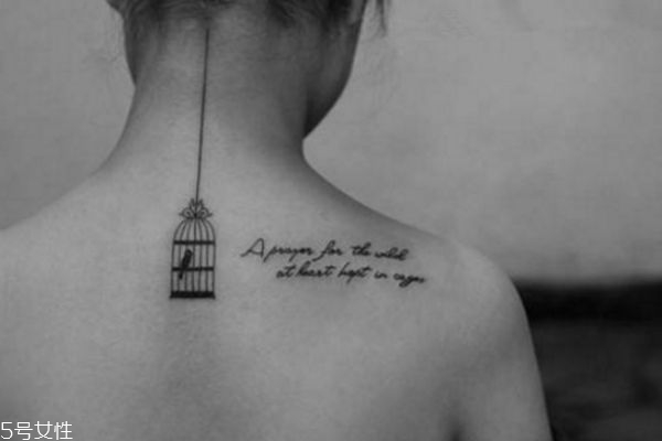 紋身團(tuán)大全女 小清新新娘首選 紋身團(tuán)大全女 小清新新娘首選