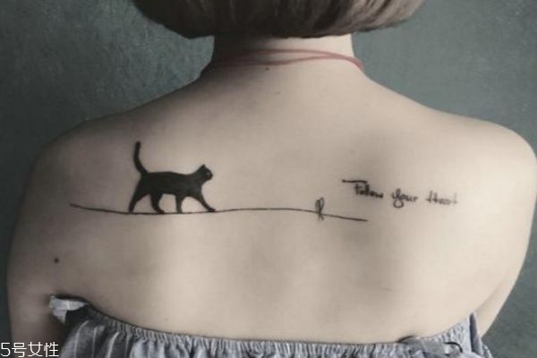 紋身團(tuán)大全女 小清新新娘首選 紋身團(tuán)大全女 小清新新娘首選