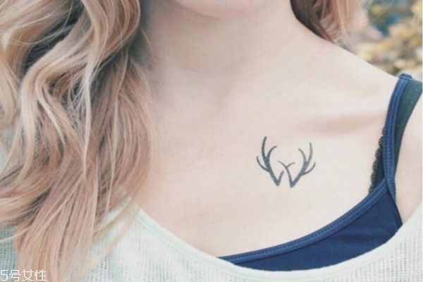 紋身團(tuán)大全女 小清新新娘首選 紋身團(tuán)大全女 小清新新娘首選