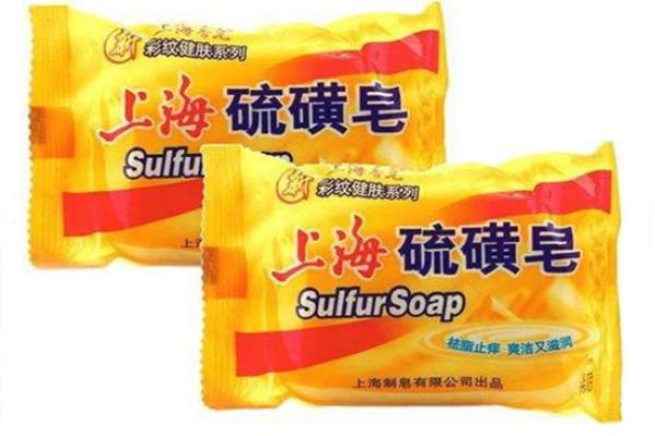 牛黃皂可以洗頭嗎 牛黃皂的功效 牛黃皂可以洗頭嗎 牛黃皂的功效