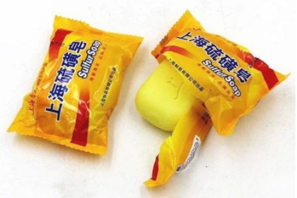 牛黃皂可以洗頭嗎 牛黃皂的功效 牛黃皂可以洗頭嗎 牛黃皂的功效