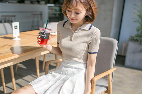 冰絲針織衫會起球嗎 基本不會發(fā)生 冰絲針織衫會起球嗎 基本不會發(fā)生