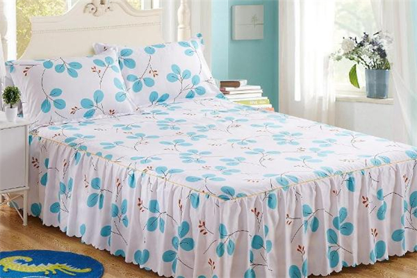 蘆薈棉和純棉哪個好 蘆薈棉和純棉區(qū)別對比 蘆薈棉和純棉哪個好 蘆薈棉和純棉區(qū)別對比