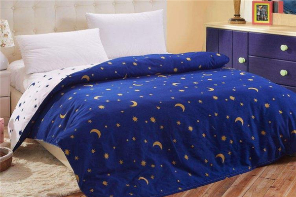 蘆薈棉和純棉哪個好 蘆薈棉和純棉區(qū)別對比 蘆薈棉和純棉哪個好 蘆薈棉和純棉區(qū)別對比