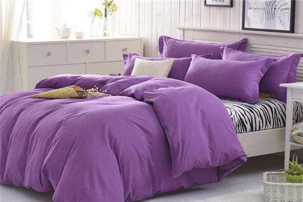 蘆薈棉和純棉哪個好 蘆薈棉和純棉區(qū)別對比 蘆薈棉和純棉哪個好 蘆薈棉和純棉區(qū)別對比