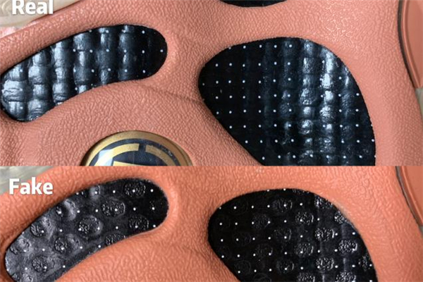 clot聯(lián)名aj13兵馬俑真假對(duì)比 aj13兵馬俑真假鑒定 clot聯(lián)名aj13兵馬俑真假對(duì)比 aj13兵馬俑真假鑒定