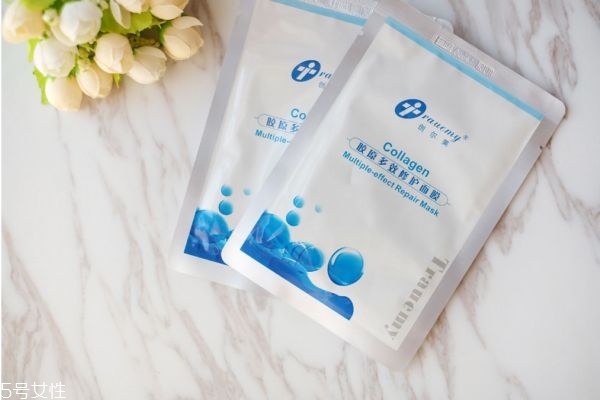 創(chuàng)爾美和可復(fù)美哪個好？