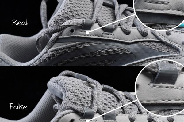 yeezy 700 v2反光真假對(duì)比 椰子700反光款真假辨別 yeezy 700 v2反光真假對(duì)比 椰子700反光款真假辨別