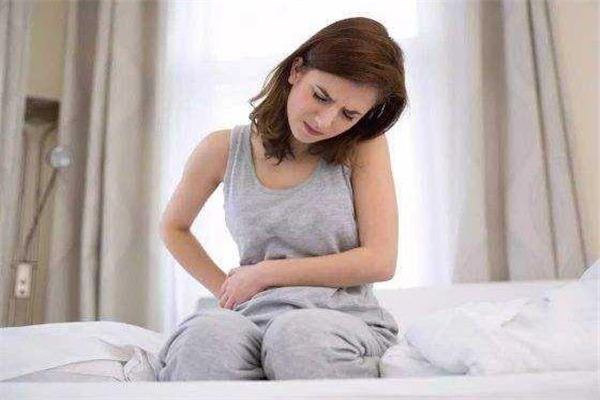 經(jīng)期補(bǔ)充什么營養(yǎng)好 4大能量營養(yǎng)素 經(jīng)期補(bǔ)充什么營養(yǎng)好 4大能量營養(yǎng)素