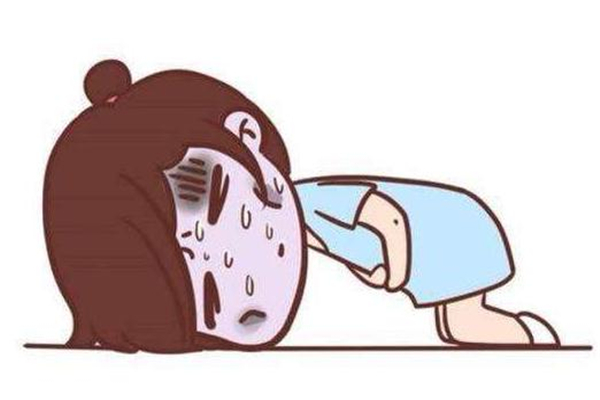 經(jīng)期補(bǔ)充什么營養(yǎng)好 4大能量營養(yǎng)素 經(jīng)期補(bǔ)充什么營養(yǎng)好 4大能量營養(yǎng)素