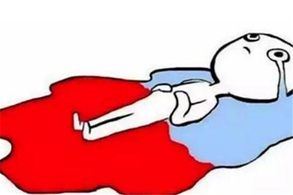 中醫(yī)治療痛經(jīng)最有效的方法有哪些 中醫(yī)治療痛經(jīng)最有效的方法有哪些