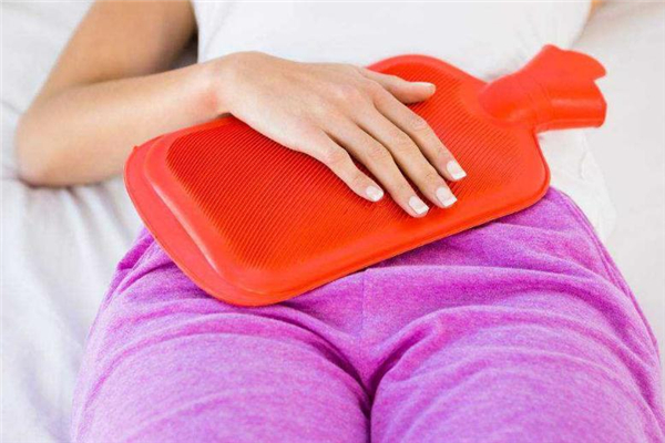 中醫(yī)治療痛經(jīng)最有效的方法有哪些 中醫(yī)治療痛經(jīng)最有效的方法有哪些