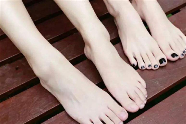 腳也是要護(hù)理的,教你健康美足之道 腳也是要護(hù)理的,教你健康美足之道