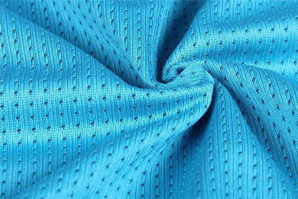 速干面料是什么材質(zhì) 運動裝常見面料 速干面料是什么材質(zhì) 運動裝常見面料