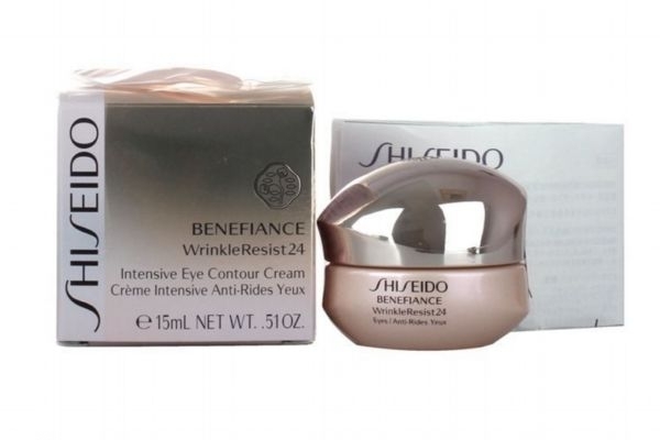 盼麗風(fēng)姿眼霜適合什么年齡 盼麗風(fēng)姿眼霜真假 盼麗風(fēng)姿眼霜適合什么年齡 盼麗風(fēng)姿眼霜真假