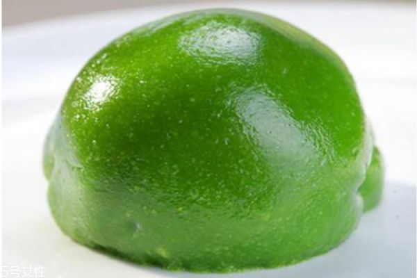 青團(tuán)凍硬了怎么辦 保質(zhì)期長的青團(tuán)別購買 青團(tuán)凍硬了怎么辦 保質(zhì)期長的青團(tuán)別購買