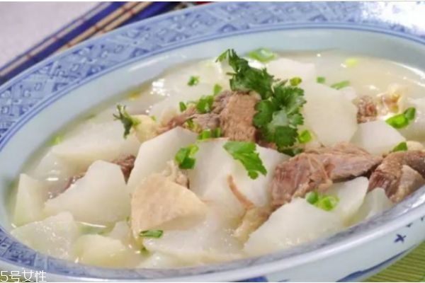 哪些食物吃了幫助減肥 減肥小竅門(mén)