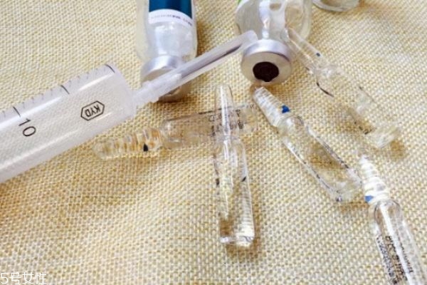 乙肝怎么治療 乙肝的危害 乙肝怎么治療 乙肝的危害