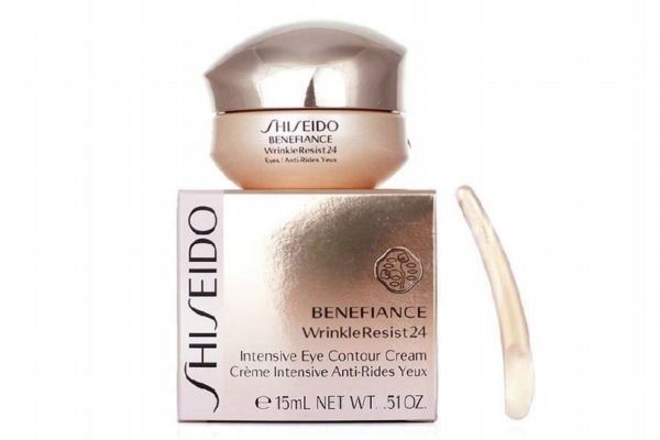 盼麗風(fēng)姿適合什么膚質(zhì) 盼麗風(fēng)姿和悅薇的區(qū)別 盼麗風(fēng)姿適合什么膚質(zhì) 盼麗風(fēng)姿和悅薇的區(qū)別