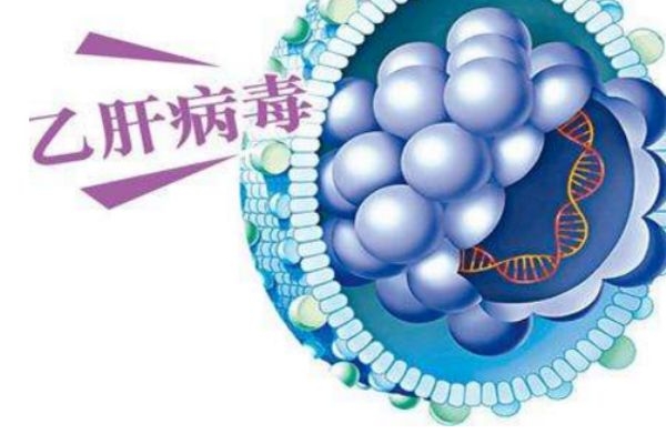 乙肝怎么治療 乙肝的危害 乙肝怎么治療 乙肝的危害