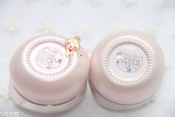 盼麗風(fēng)姿眼霜適合什么年齡 盼麗風(fēng)姿眼霜真假 盼麗風(fēng)姿眼霜適合什么年齡 盼麗風(fēng)姿眼霜真假