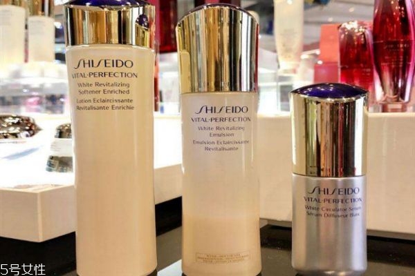 盼麗風(fēng)姿適合什么膚質(zhì) 盼麗風(fēng)姿和悅薇的區(qū)別 盼麗風(fēng)姿適合什么膚質(zhì) 盼麗風(fēng)姿和悅薇的區(qū)別