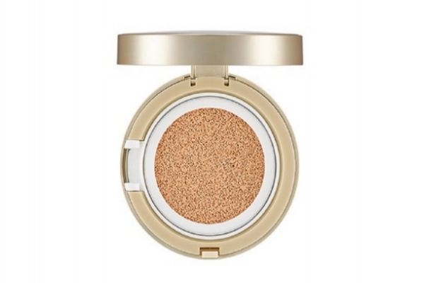 菲詩(shī)小鋪氣墊多少錢 菲詩(shī)小鋪氣墊價(jià)格 菲詩(shī)小鋪氣墊多少錢 菲詩(shī)小鋪氣墊價(jià)格