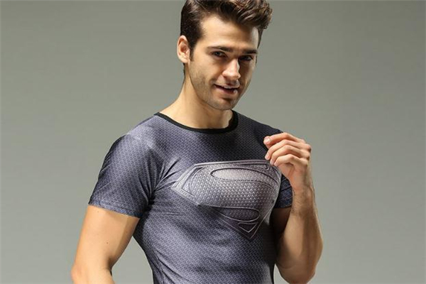 速干面料和純棉哪個(gè)好 根據(jù)用途挑選 速干面料和純棉哪個(gè)好 根據(jù)用途挑選